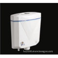 bathroom water tank HS6019